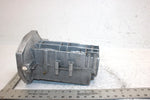 1997 Yamaha Venture Tr Oem Crankcase 88T-15100-01-00 SY15