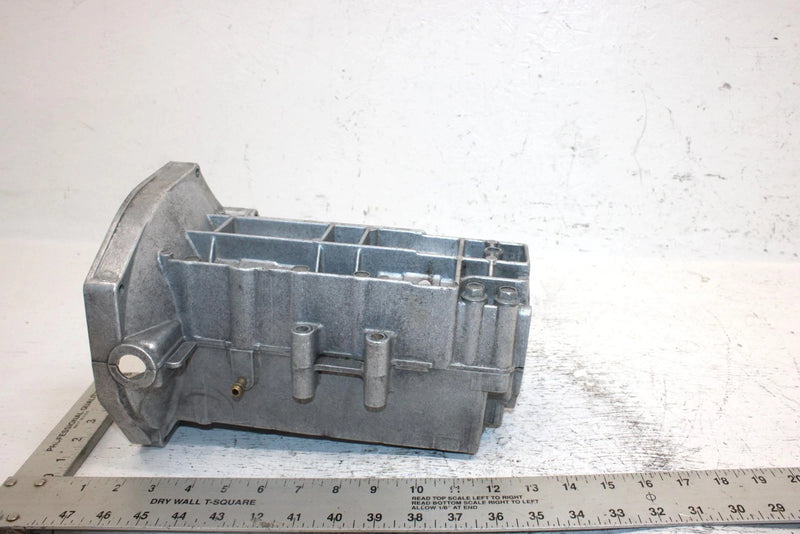 1997 Yamaha Venture Tr Oem Crankcase 88T-15100-01-00 SY15