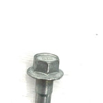 null Ski-Doo MXZ 600R OEM Crankcase Bolt Set Of 4 M8x45 420640432 Q3245