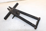 98 Polaris Classic 500 Oem Rear Torque Arm 1541029-067 B299
