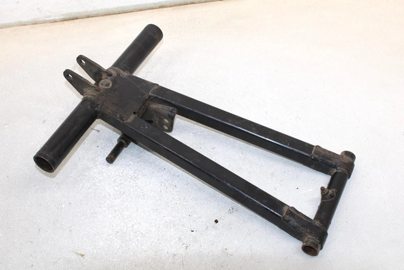 98 Polaris Classic 500 Oem Rear Torque Arm 1541029-067 B299