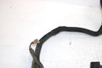 2003 Bombardier Quest 500 Oem Main Wire Harness 710000348 AB13