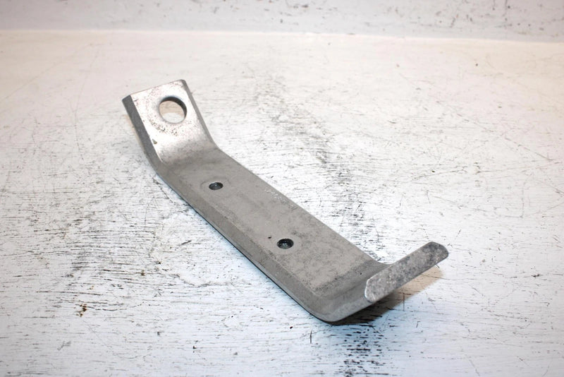 1996 Polaris Xcr 600 Oem Right Engine Motor Mount Plate 5240831 SP21