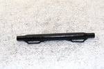 1991 Yamaha Exciter Ii 570 Liquid Oem Limiter Strap Shaft 8U7-47415-00-00 SY24