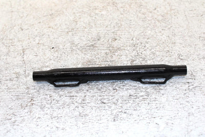 1991 Yamaha Exciter Ii 570 Liquid Oem Limiter Strap Shaft 8U7-47415-00-00 SY24