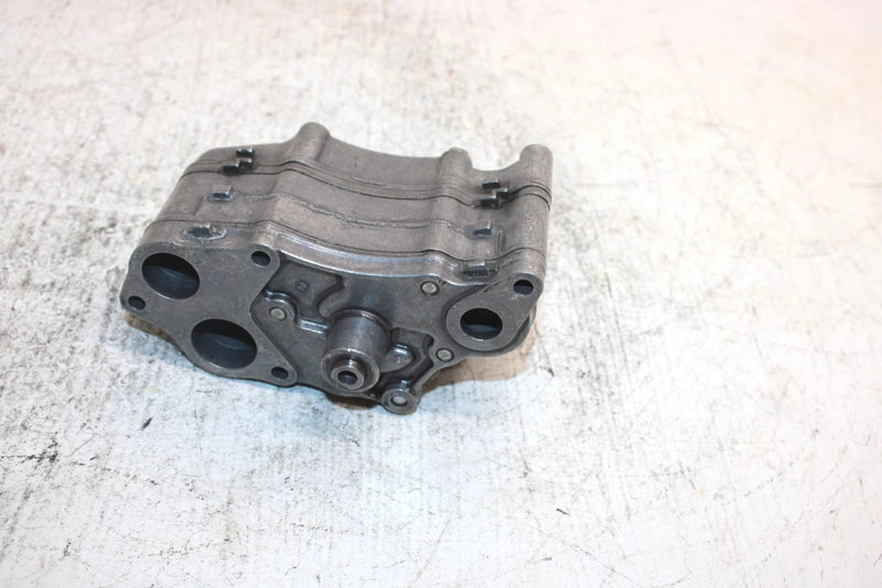 2002 Honda Foreman Rubicon Oem Oil Pump 15100-HN2-010 AH36