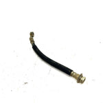 08-13 Kawasaki Teryx 750 KRF750A 4x4 OEM Rear Brake Soft Line 43095-0313 XK0