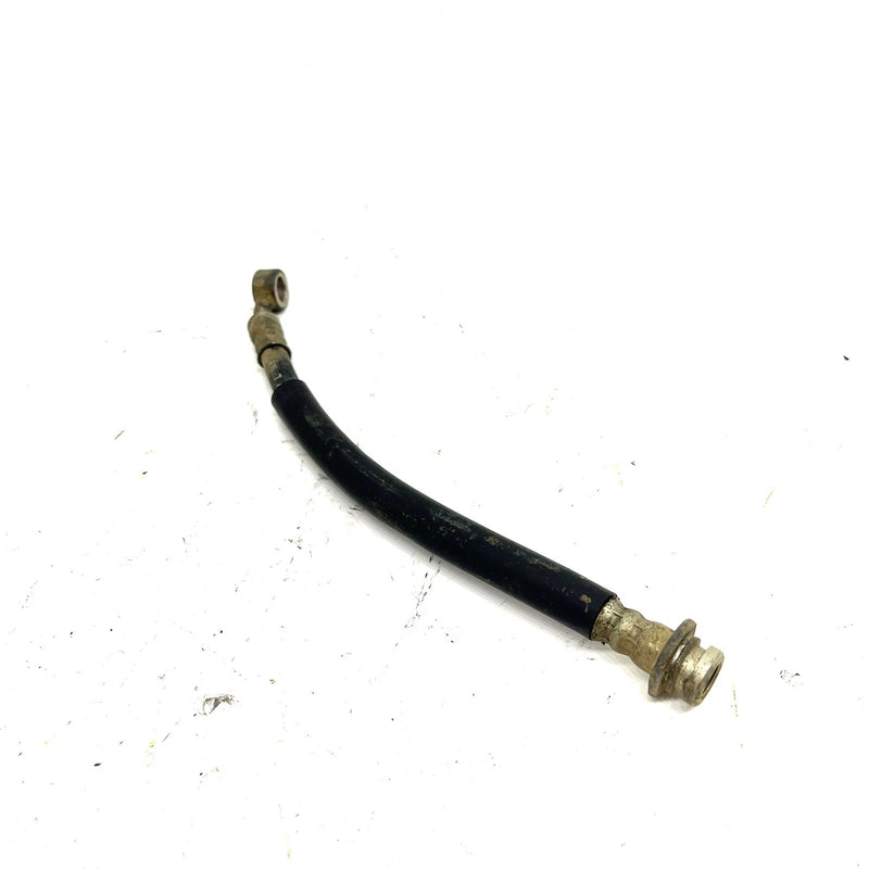 08-13 Kawasaki Teryx 750 KRF750A 4x4 OEM Rear Brake Soft Line 43095-0313 XK0