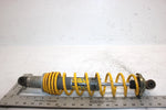 2000 Ski-doo Mxz 600 Oem Front Shock 505070512 SS0