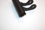 02 Arctic Cat Zl 600 Ss Efi Oem Rear Shock Pivot 0704-589 SAS14