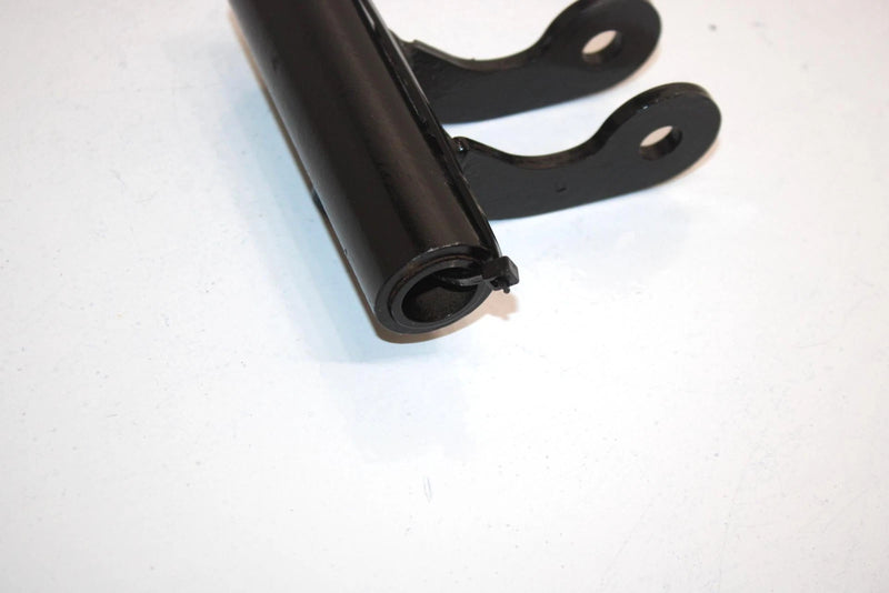 02 Arctic Cat Zl 600 Ss Efi Oem Rear Shock Pivot 0704-589 SAS14