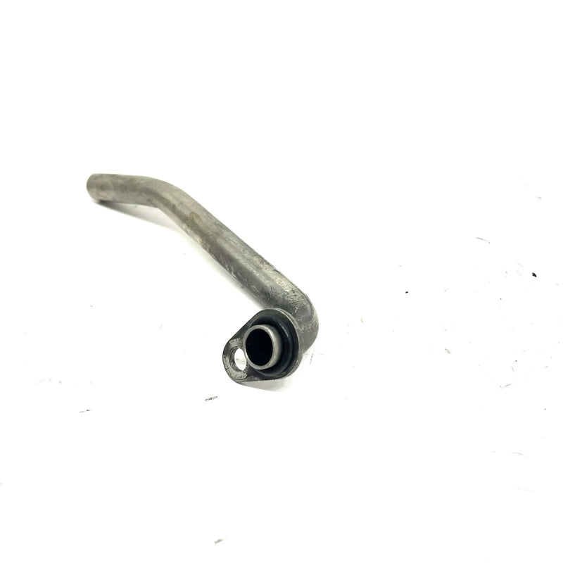 99-02 Kawasaki Prairie 300 4x4 OEM Oil Pipe 39193-1040 AK31