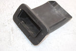 2001 Polaris Magnum 325 Oem Airbox Duct 5436944 5432859 AP98