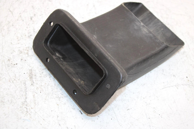 2001 Polaris Magnum 325 Oem Airbox Duct 5436944 5432859 AP98