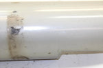 1998 Sea-doo Gs OEM Exhaust Muffler Water Lock 274000533 JS12