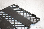 2012 Arctic Cat Prowler Hdx 700 Oem Grille Screen Insert 1406-733 XA1