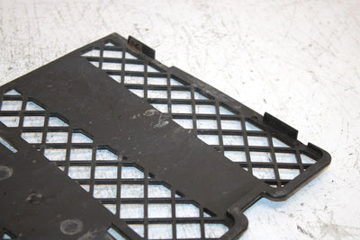 2012 Arctic Cat Prowler Hdx 700 Oem Grille Screen Insert 1406-733 XA1