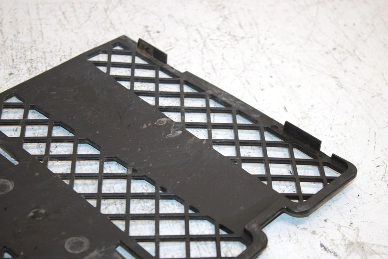 2012 Arctic Cat Prowler Hdx 700 Oem Grille Screen Insert 1406-733 XA1