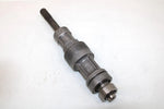 1997 Polaris Sportsman 500 Oem Transmission Output Snorkel 3233303 AP133