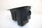 96 Polaris Magnum  4x4 Oem Lower Air FIlter Box 11010-1445 AP84