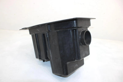 96 Polaris Magnum  4x4 Oem Lower Air FIlter Box 11010-1445 AP84