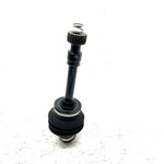 09-14 Honda Rancher 420 OEM Rear Drive Prop Shaft 40200-HP7-A00 AH28