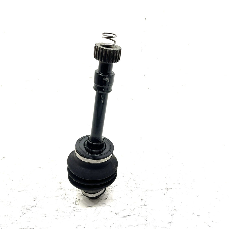 09-14 Honda Rancher 420 OEM Rear Drive Prop Shaft 40200-HP7-A00 AH28