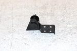 1996 Polaris 600 Xcr Sp Oem Right Upper Hinge 1012247-067 SP68