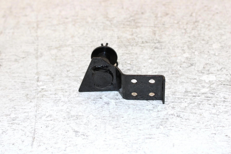 1996 Polaris 600 Xcr Sp Oem Right Upper Hinge 1012247-067 SP68