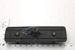 1980 Yamaha Ss440 Oem Taillight Base 8K4-84710-00-00 SY63