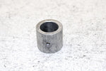 1999 Polaris 500 Xc Oem Wheel Spacer Lock Collar 5131911 SP37
