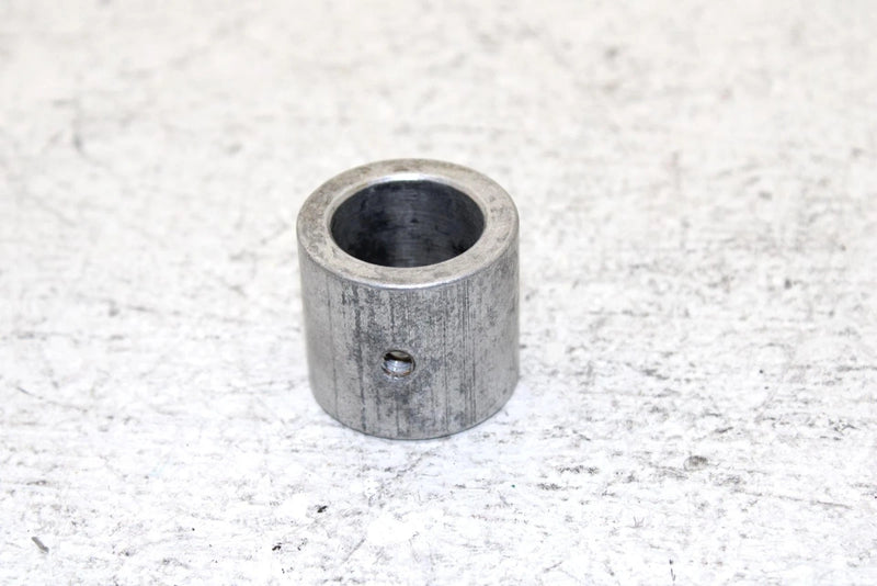 1999 Polaris 500 Xc Oem Wheel Spacer Lock Collar 5131911 SP37
