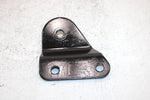 01 Polaris Xplorer Oem Raeaer Engine Mounting Bracket 5242897-067 5247948 AP167