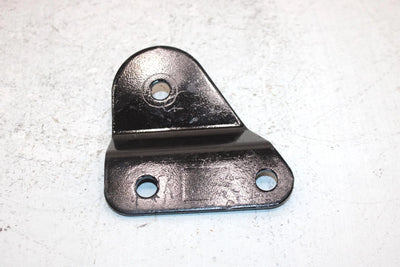 01 Polaris Xplorer Oem Raeaer Engine Mounting Bracket 5242897-067 5247948 AP167