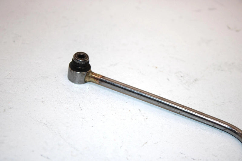 88 Yamaha  Champ 100 Yfm100u Oem Oil Delivery Pipe 2HX-13161-00-00 AY10