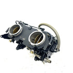 00-02 Sea-Doo GTX OEM Carburetor 270500790 JS33