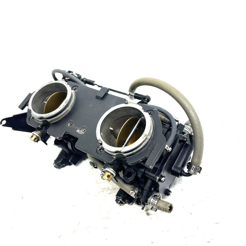00-02 Sea-Doo GTX OEM Carburetor 270500790 JS33