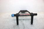 1993 Polaris 250 Oem Front Bumper 2670113-067 AP182