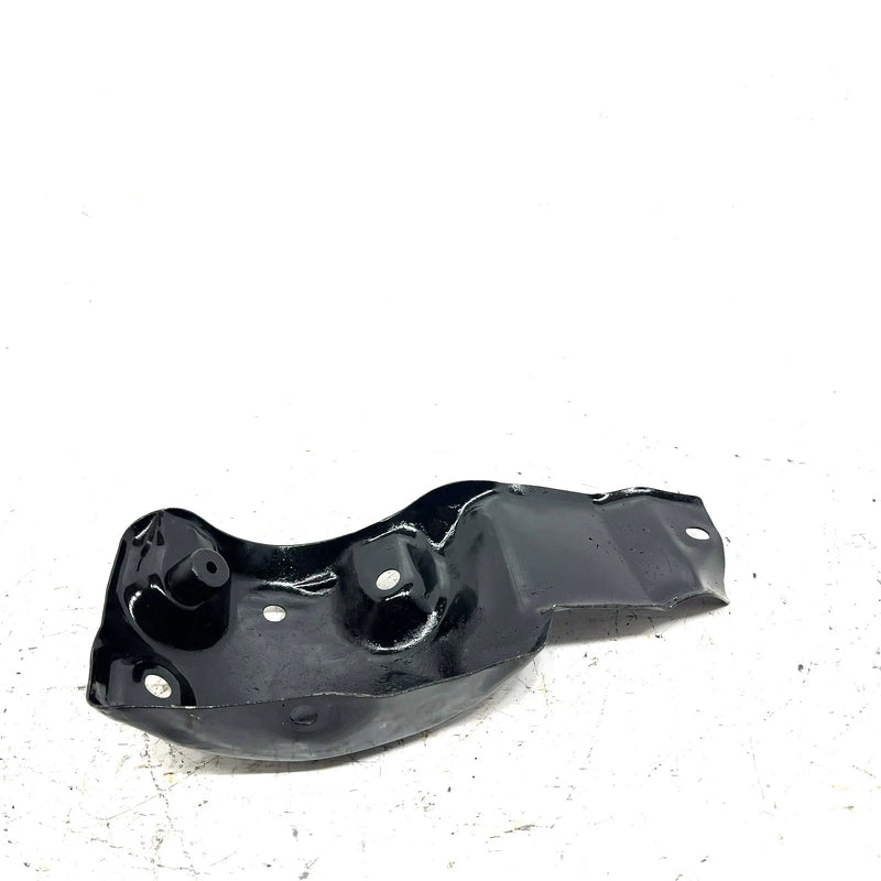 00-06 Yamaha Big Bear 400 YFM400 OEM Rear Gearcase Cover 4XE-F219X-01-00 AY52