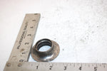 2007 Sea-doo Rxp 215 Oem Engine Support Ring 271001434 295501204 JS51