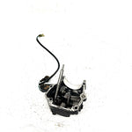 1988 Yamaha Moto 4 YFM200DX OEM Crankcase Drive Cover 1NU-15100-00-00 AY68