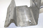 93 Yamaha Venture GT OEM Frame Right Footwell 8AP-21910-00-00 SY53