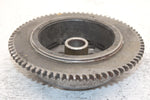 1997 Yamaha Venture Tr Oem Flywheel (f4t305) 8BK-85550-01-00 SY15