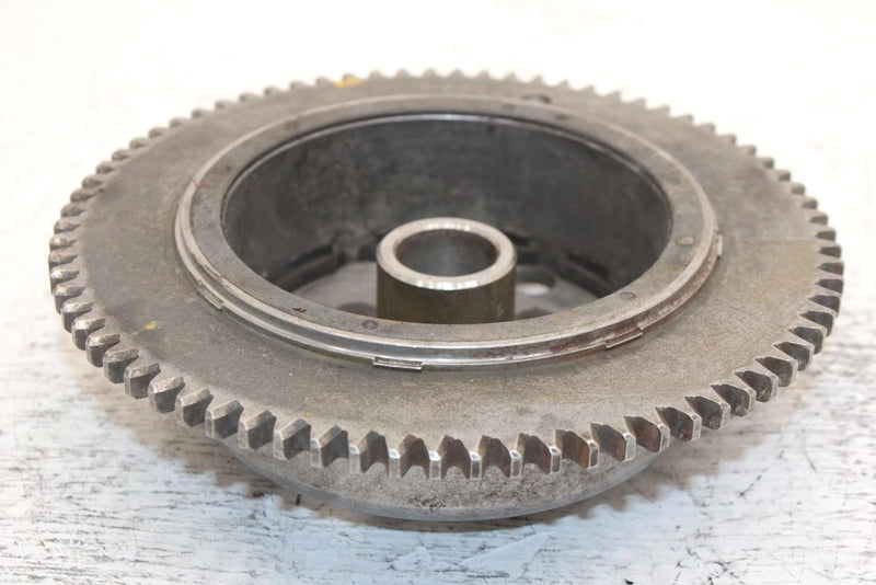 1997 Yamaha Venture Tr Oem Flywheel (f4t305) 8BK-85550-01-00 SY15