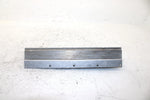 2001 Ski-doo Mxz 800 Oem Front Heat Exchanger 517297100 SS19