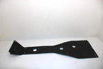 00 Arctic Cat 500 Automatic  Oem Belly Pan 0406-516 AA7