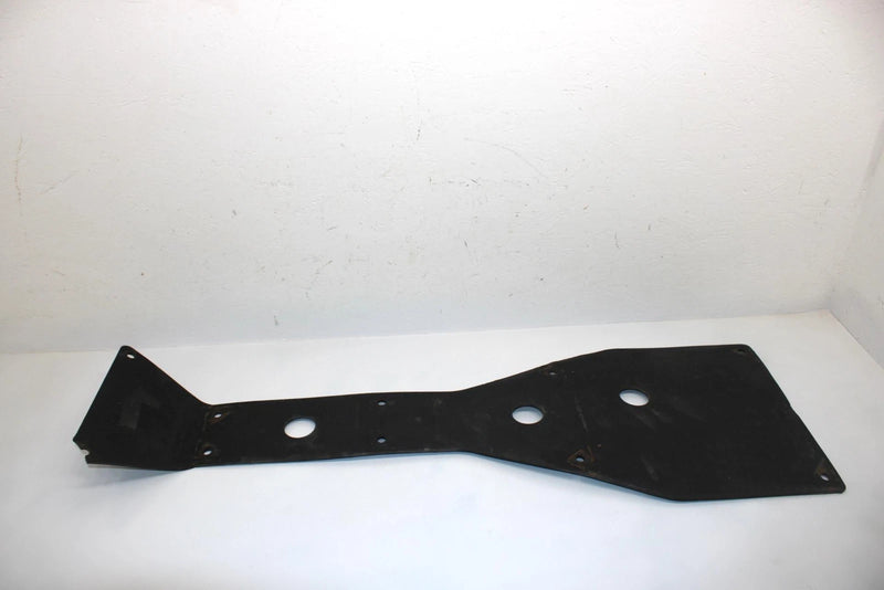 00 Arctic Cat 500 Automatic  Oem Belly Pan 0406-516 AA7
