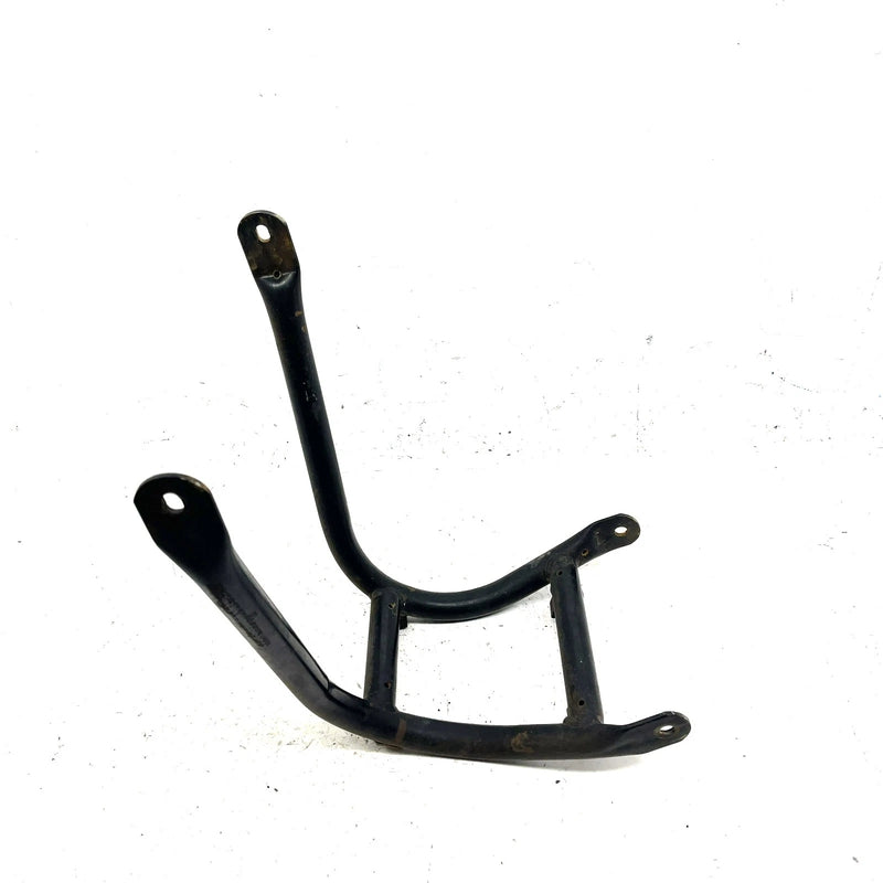 2002 Polaris Scrambler 90 OEM Front Bumper 0450596 AP199