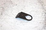 1996 Polaris 500 Oem Rope Guide Bracket 5222687-067 Q4040