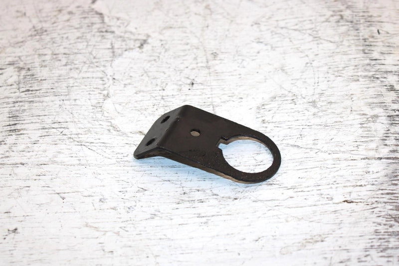 1996 Polaris 500 Oem Rope Guide Bracket 5222687-067 Q4040